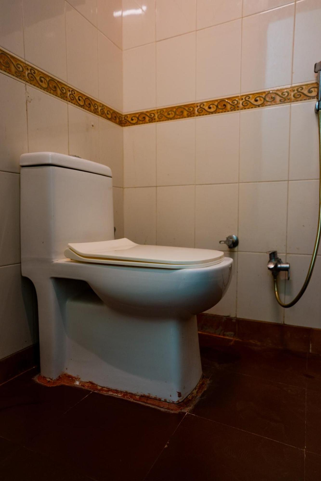 Hotel Girdhar Mahal Indaur Kültér fotó