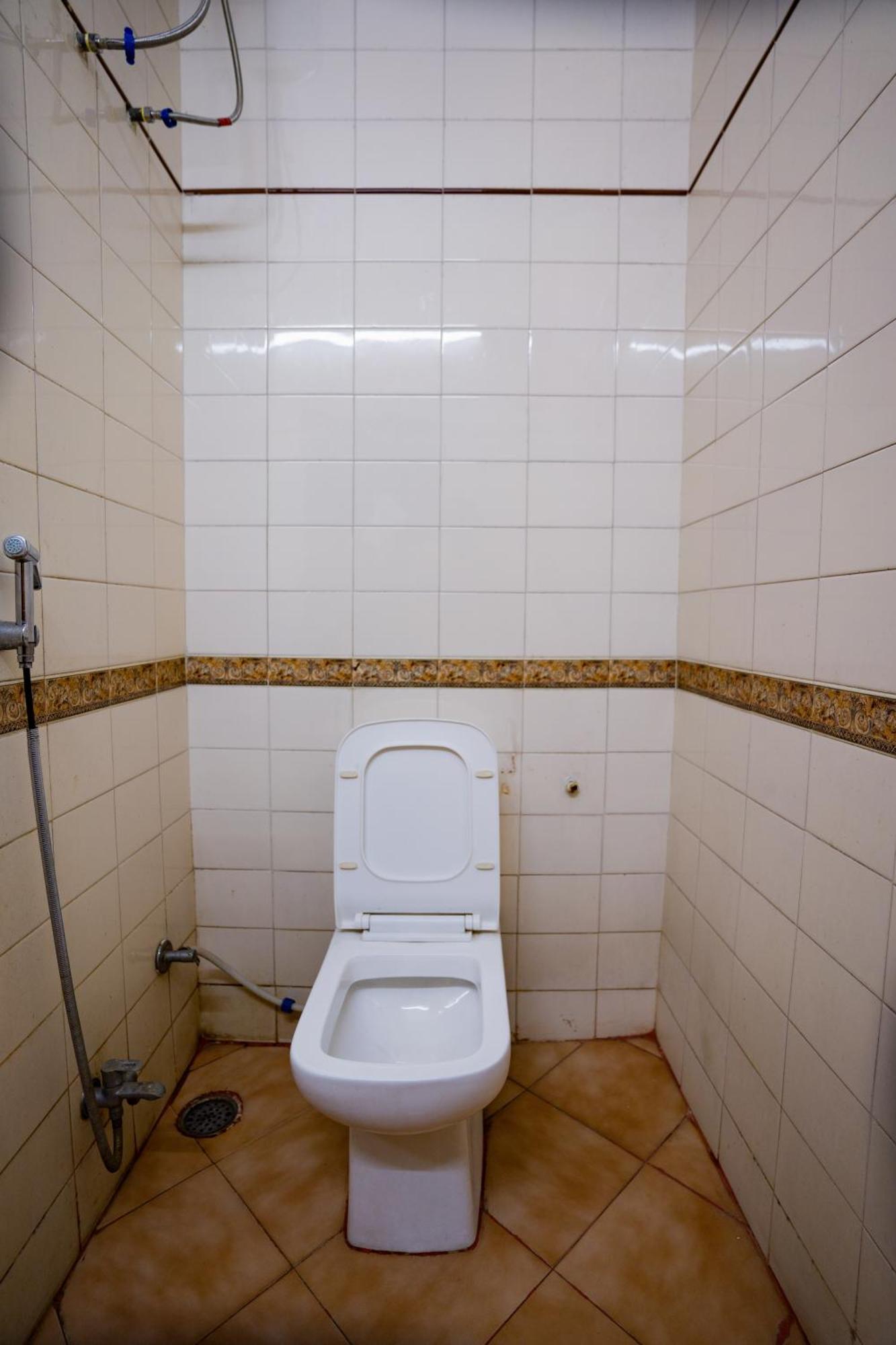 Hotel Girdhar Mahal Indaur Kültér fotó